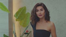 L'inganno di Sahika