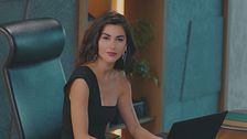 Anticipazione episodio 14