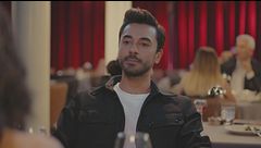 Un incontro inaspettato