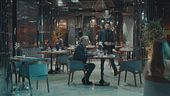 Anticipazione episodio 18