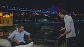 Anticipazione episodio 19