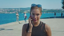 Anticipazione episodio 20