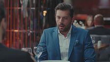 Il legame tra Mert e Kerim