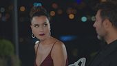 La cena da Yildiz