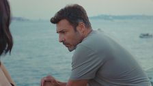 I pensieri di Kaya