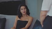 Anticipazione episodio 24