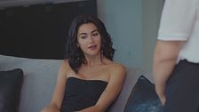 Anticipazione episodio 24