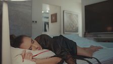 Il piano di Sahika