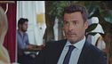 Anticipazione episodio 26