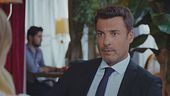 Anticipazione episodio 26
