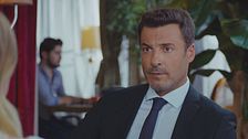 Anticipazione episodio 26