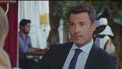 Anticipazione episodio 26