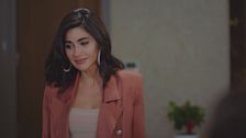 L'idea di Sahika