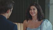 Anticipazione episodio 27