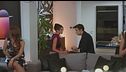 Problemi per Yigit e Lila