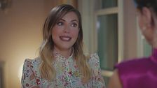 Anticipazione episodio 28