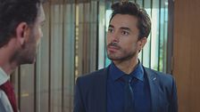 Anticipazione episodio 29