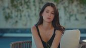 Lila si confida con Yildiz