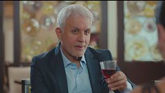 Anticipazione episodio 30
