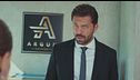 I problemi economici di Yildiz