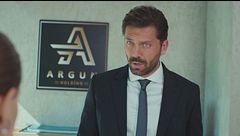 I problemi economici di Yildiz