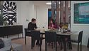Anticipazione episodio 33