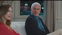 Kerim a cena da Halit e Yildiz