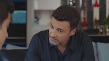 Anticipazione episodio 34