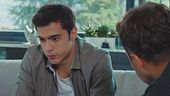 La decisione di Yigit