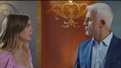 Un problema per Yildiz