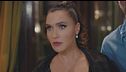 Caner e Ender: missione spie