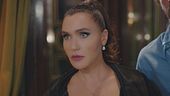 Caner e Ender: missione spie