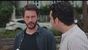 L'idea di Caner e Emir