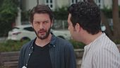 L'idea di Caner e Emir