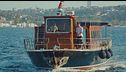 La trappola di Halit
