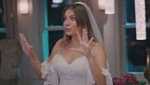 Anticipazione episodio 41