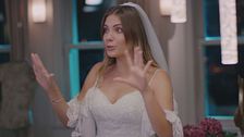 Anticipazione episodio 41