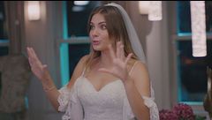 Anticipazione episodio 41