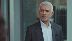Il piano di Halit continua