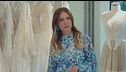 Yildiz in Atelier