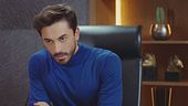 Anticipazione episodio 45