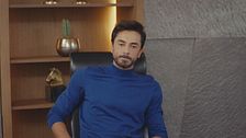 Una brutta notizia per Kerim e Mert