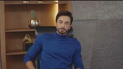Una brutta notizia per Kerim e Mert