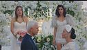 Matrimonio in trappola!