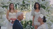 Matrimonio in trappola!