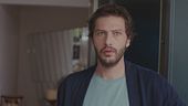 Anticipazione episodio 48