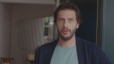 Anticipazione episodio 48