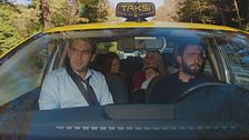 Anticipazione episodio 49