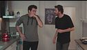 Anticipazione episodio 50