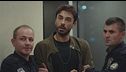 Il piano di Mert e Kerim